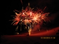 2010-01-20 21-52-37rp_0456